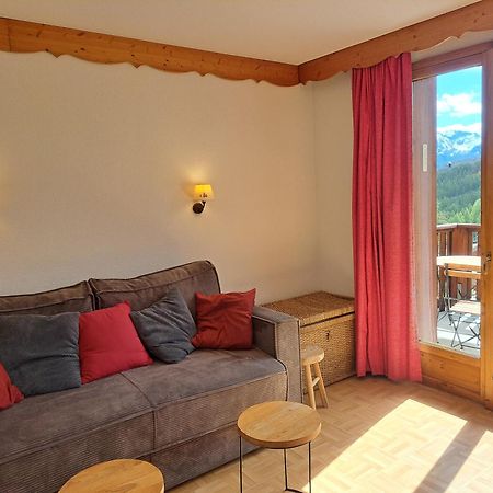 פוי-סן-ונסן - Appartement Avec Balcon - 2 Personnes מראה חיצוני תמונה